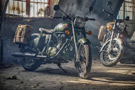 62 free photos of royal enfield. Royal Enfield Classic 500 Pegasus edition unveiled | MCN