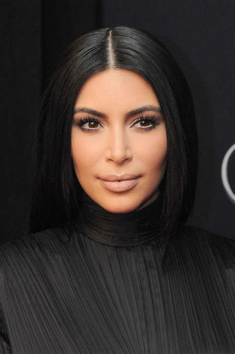 The Cost Of Kim Kardashians Favorite Skin Care Products Stylecaster