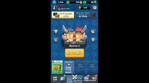 Disegni e colori clash royale. Come colorare il nome in clash Royal - YouTube