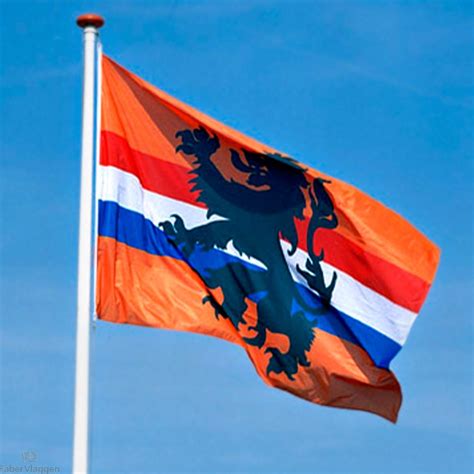 Deze Vlag Is De Vlag Van Nederland Ge Pint Door Irfaan En Shahinez