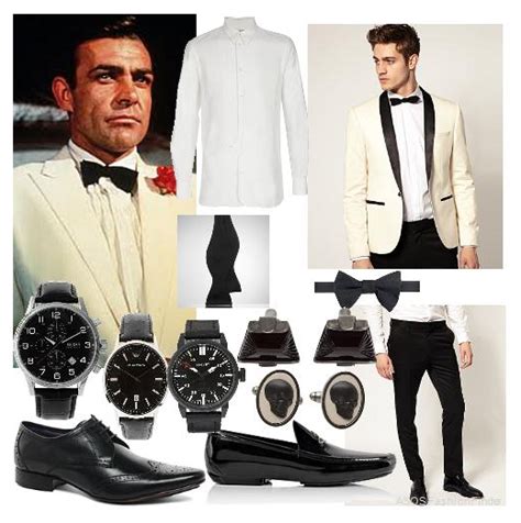Pin By Vanessa Lara On Rings And Accessories James Bond Wedding