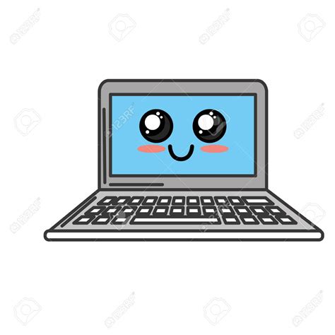 Cute Computer Clipart 20 Free Cliparts Download Images On Clipground 2023