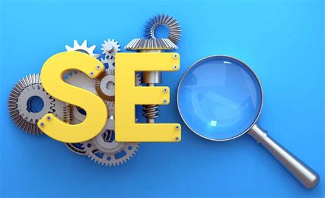 Unlocking Success Mastering Seo Optimization For Your Website Justech