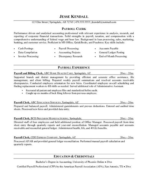 Write cover letters in easy steps (1000s of templates customized to your job) Accountant Lamp Picture: Accounting Clerk Resume Samples