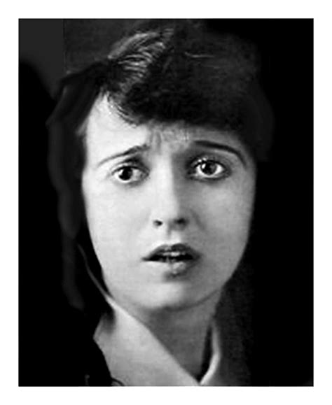 Mabel Normand Looking For Mabel Normand