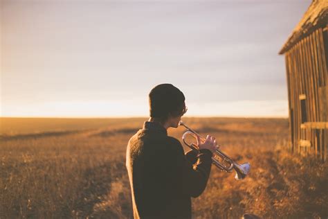 Music Nature Pictures Download Free Images On Unsplash