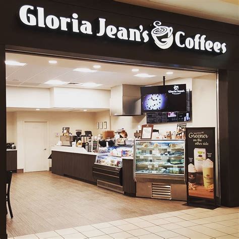 Instagram Photo By Gloria Jean S Coffees May 16 2016 At 10 58pm UTC