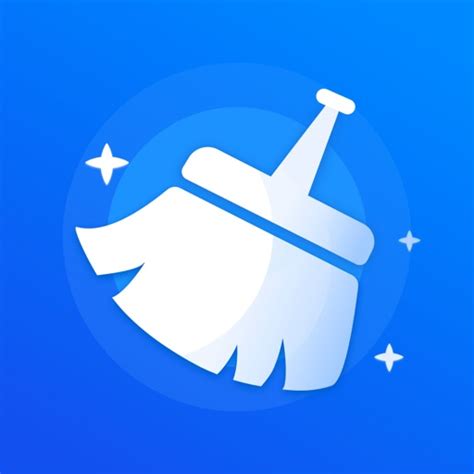 Phone Cleaner Photo Compress By Miaoying Zhang