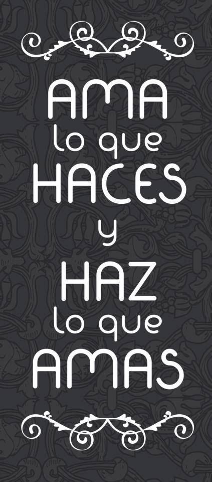 Looking for more spanish quotes? 647 best Refranes/Dichos Lindos images on Pinterest ...