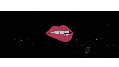 gta red lips feat sam bruno skrillex remix marlay remix youtube