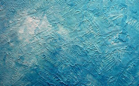Free Download Blue Wall Textures Wallpaper 2560x1600 11472 Wallpaperup