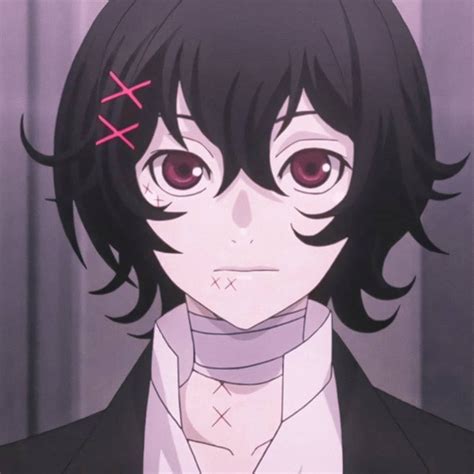 Pin By 𝕭𝖑𝖆𝖈𝖐 𝕾𝖍𝖊𝖊𝖕 On Anime Pfp In 2021 Tokyo Ghoul Tokyo Ghoul