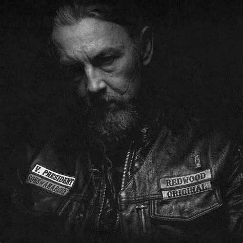 Sons Of Anarchy Chibs Filip Telford Tommy Flanagan Sons Of