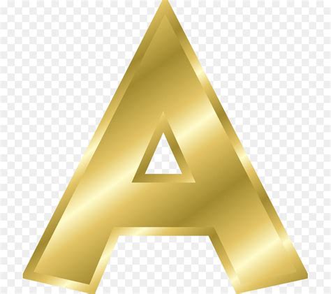 Alphabet Gold Letters Clipart Letters And Alphabets Clipart Letters