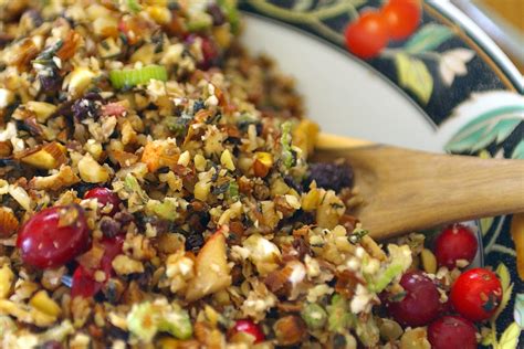 The healing kitchen raw vegan thanksgiving recipes and 2 2. Have a Raw Thanksgiving Feast (Raw Recipes to Celebrate)