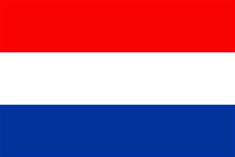 vlajka Holandska | Netherlands flag, Dutch flag, Netherlands