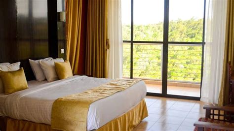 Regency Mount Kenya Hotel From 54 Nanyuki Hotel Deals And Reviews Kayak