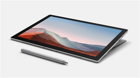 Introducing Surface Pro 7 For Business And Surface Hub 2s 85” Purpose