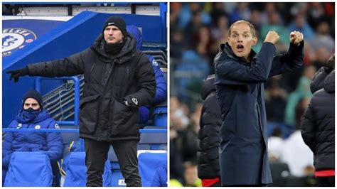 + không giới hạn thiết bị. Xem trực tiếp bóng đá: Sa thải Lampard, Chelsea tiến gần ...