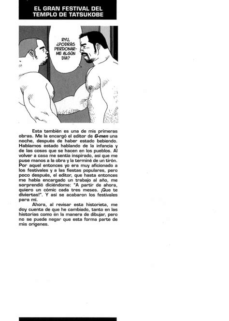 Jiraiya Habitacion Para Cinco Esp Page 2 Of 11 Myreadingmanga