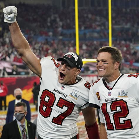 Who Is Going To The Super Bowl 2022? - Mastery Wiki