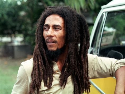 20 Hairstyles Using Bob Marley Hair Fashion Style