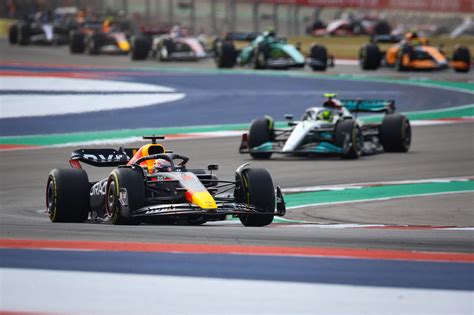 F1 Mexican GP Live Stream 2022 TV Schedule UK Start Time