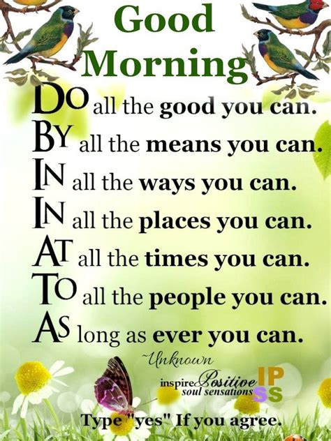 Pin By Aparna Chintamani On Suprabhatam Morning Blessings Good Morning Quotes Good Morning
