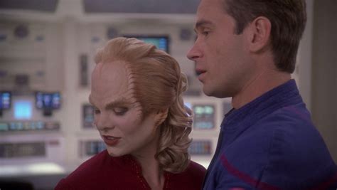 2x14 Stigma Trekcore Star Trek Ent Screencap And Image Gallery