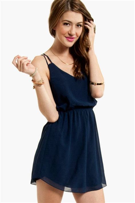 Dresses For Women Cute Dresses And Sexy Dresses Online Tobi Cute Casual Dresses Gameday