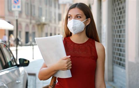 Dos And Donts Of Wearing Face Masks In Public Healthstatus
