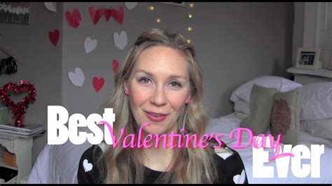 Ultimate Valentines Day Guide Youtube