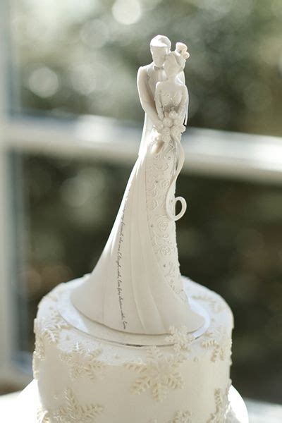 Vintage Porcelain Wedding Cake Topper Porcelain Lamp Porcelain Jewelry