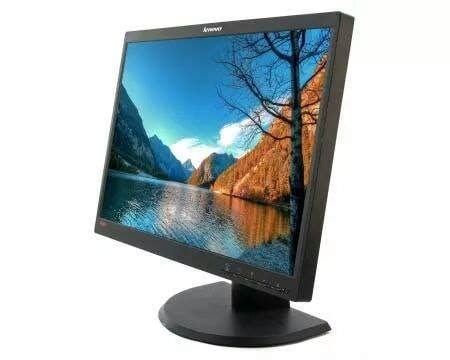 Maybe you would like to learn more about one of these? تعريف شاشه لينوفو G50 - ØªØ¹Ø±ÙŠÙ ÙƒØ±Øª Ø§Ù„Ø´Ø§Ø´Ø© Ù„Ù ...