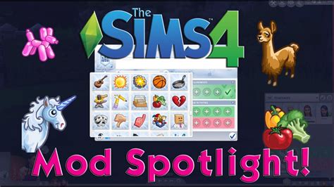 Sims 4 Club Mods Peatix