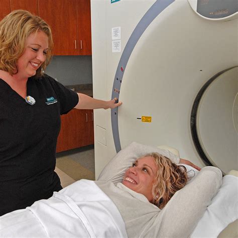 Petct Imaging Services 2500 Northwest Radiology Indianapolis