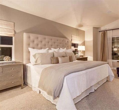 50 Beautiful Rustic Master Bedroom Ideas Rusticbedroom
