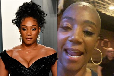 Tiffany Haddish Wiki Bio Age Net Worth And Other Facts Facts Five