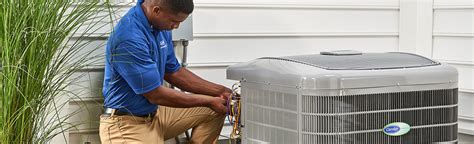 Air Conditioning Repair Sumner Wa Ac Service Puyallup Hvac