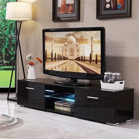 Learn How To Choose The Best 65 Inch Tv Stand For Your Home