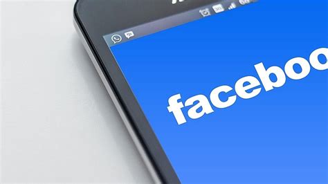 facebook wants your nude pictures to stop revenge porn technology news
