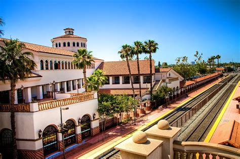 Santa Ana 3d Tour Service Provider Aerial Photography