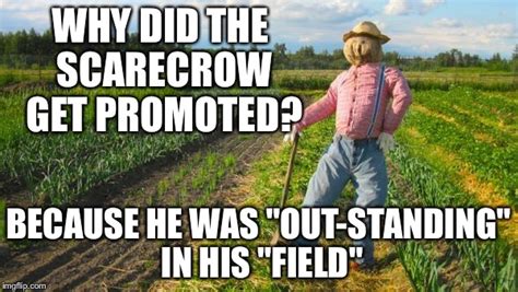 Scarecrow Memes And S Imgflip