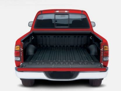 Whether it's brushed on, rolled on, or sprayed on. Best Roll On Truck Bed Liner 2017