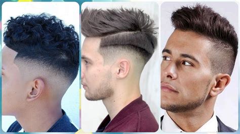 Frisur männer | neueste frisurentrends in 2015 frisur männer. Herren Frisuren 2019 Kurz Undercut - Frisuren Trend