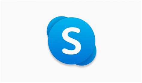 Skype Logo Design History Meaning And Evolution Turbologo
