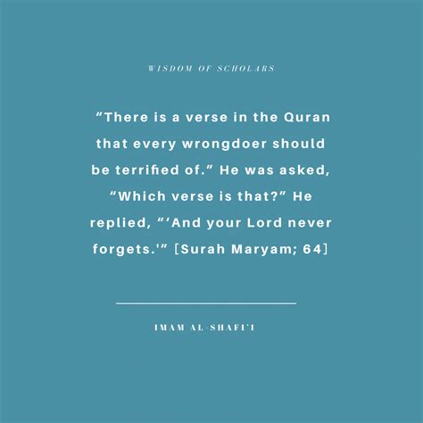 The present life is only temporary and is meant as a test. Pin by QuranActive on Islamic qoutes by QuranActive ...