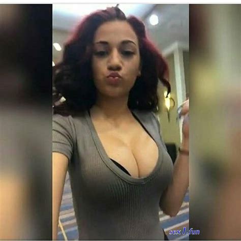 Bhad Bhabie Nude Photos Free Sex Photos And Porn Images At Sex Fun