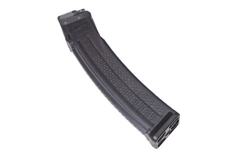 Sig Sauer Mpx Gen Ii 9mm 30 Round Magazine For Sale Online Firearm