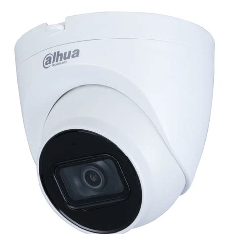 2mp Hd Dahua Cctv Camera For Security And Surveillance Model Name